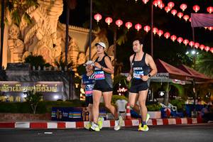 BIB: 
                            <button type="button" onclick="openModal(24338373)" class="btn btn-primary btn-sm float-right btn-popup" data-toggle="modal" data-target=".modal-high-quality">
                        <i class="fas fa-shopping-cart"></i> Add to Cart
                    </button>
                                            <button type="button" onclick="isThisMe(24338373, true)" class="btn btn-success btn-sm float-right btn-popup btn-isme hidden" data-toggle="tooltip" data-placement="bottom" title="นี่คือรูปของคุณใช่ไหม คลิกที่นี่เพื่อเอาเข้าอัลบั้ม">
                        <i class="fas fa-plus"></i> Add to album
                    </button>
                    <button type="button" onclick="isThisMe(24338373, false)" class="btn btn-warning btn-sm float-right btn-popup btn-isnotme hidden">
                        <i class="fas fa-ban"></i> Remove from album
                    </button>